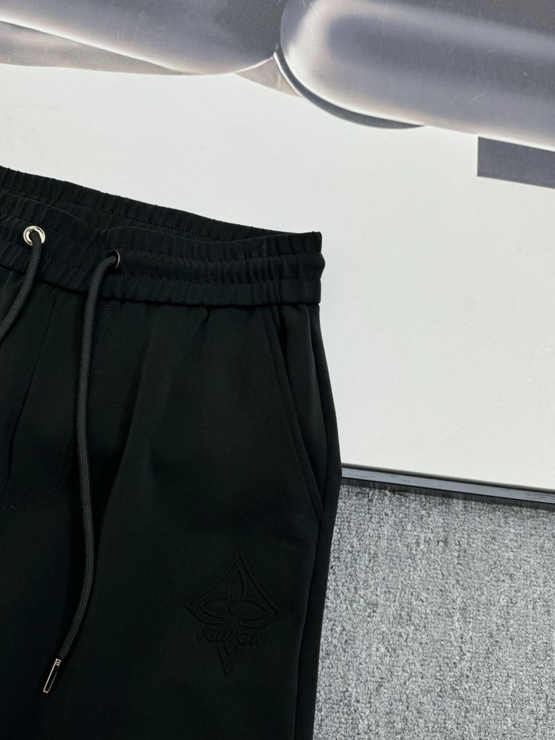 Louis Vuitton Long Pants